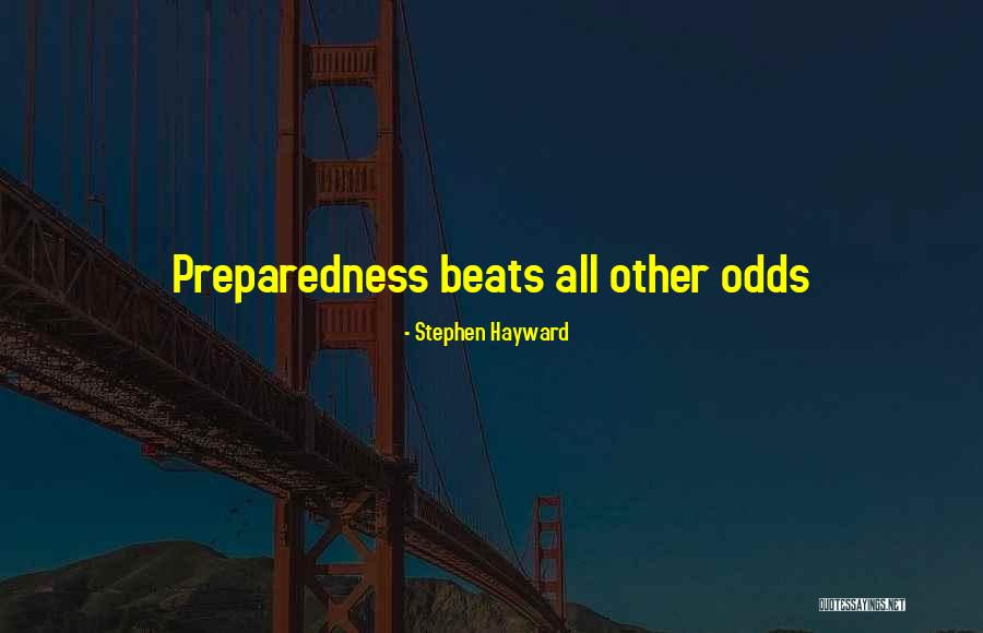 Abased Synonyms Quotes By Stephen Hayward
