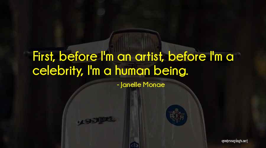 Abasements Quotes By Janelle Monae Abasements Quotes By Janelle Monae