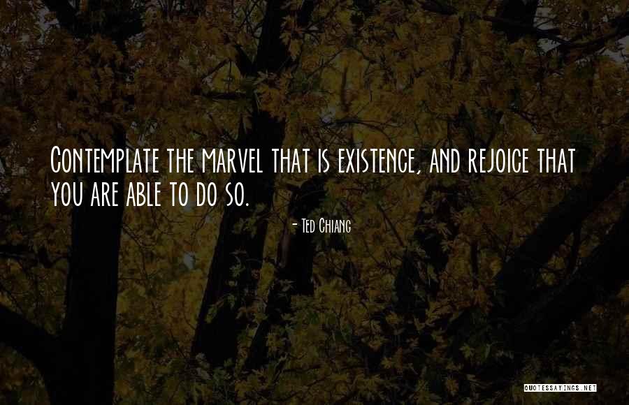 Abashidze Archil Quotes By Ted Chiang