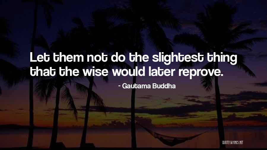 Abasi Guitars Quotes By Gautama Buddha Abasi Guitars Quotes By Gautama Buddha