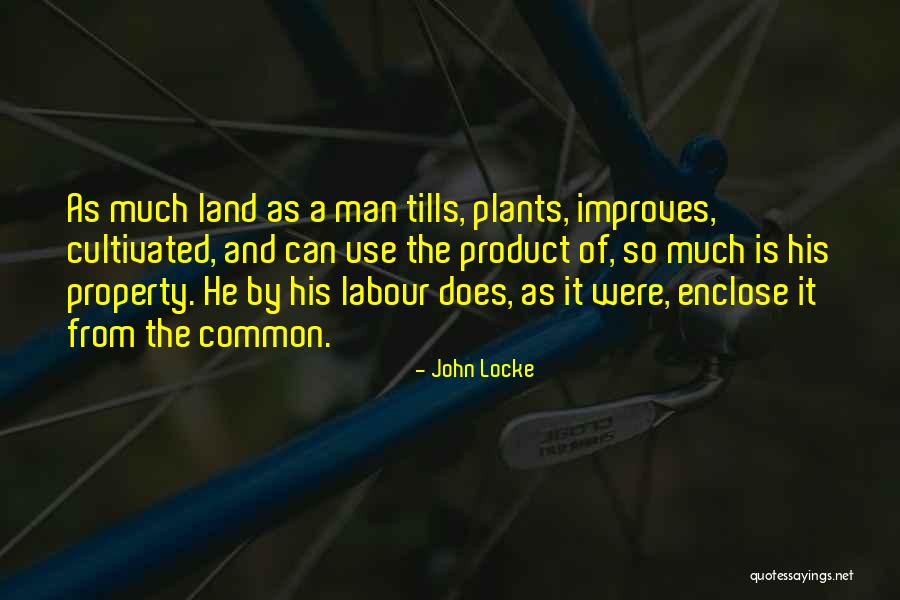 Abasi Guitars Quotes By John Locke Abasi Guitars Quotes By John Locke