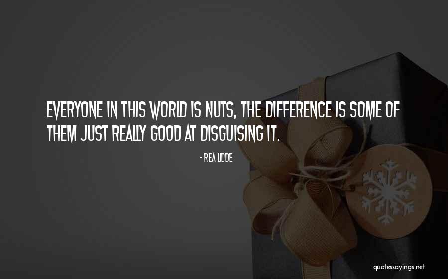 Abasi Guitars Quotes By Rea Lidde Abasi Guitars Quotes By Rea Lidde