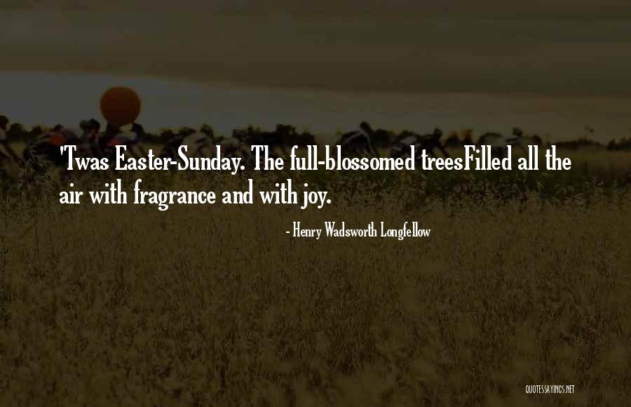 Abasin Quotes By Henry Wadsworth Longfellow Abasin Quotes By Henry Wadsworth Longfellow