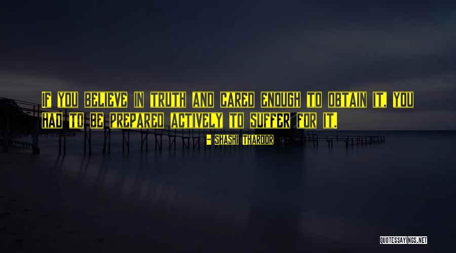 Abasin Quotes By Shashi Tharoor Abasin Quotes By Shashi Tharoor