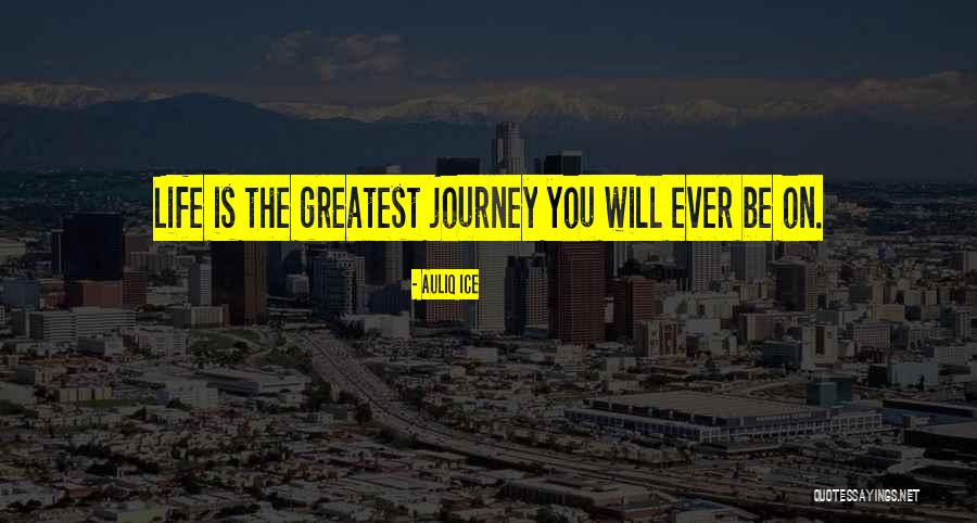 Abasing Def Quotes By Auliq Ice Abasing Def Quotes By Auliq Ice