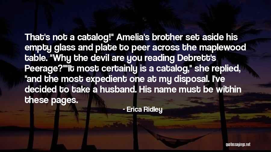 Abasing Def Quotes By Erica Ridley Abasing Def Quotes By Erica Ridley