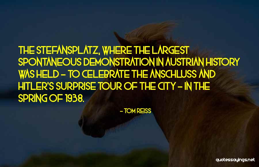 Abasing Def Quotes By Tom Reiss Abasing Def Quotes By Tom Reiss