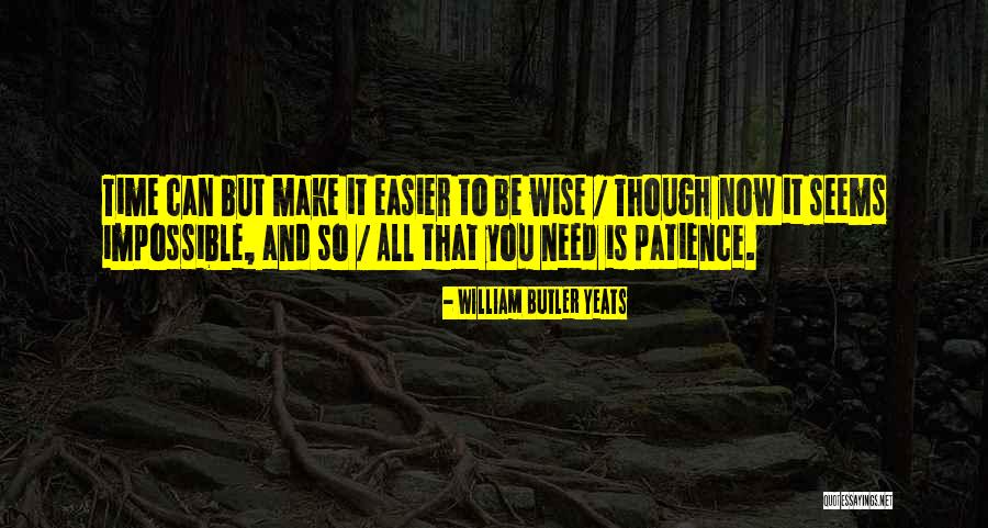 Abasing Def Quotes By William Butler Yeats Abasing Def Quotes By William Butler Yeats