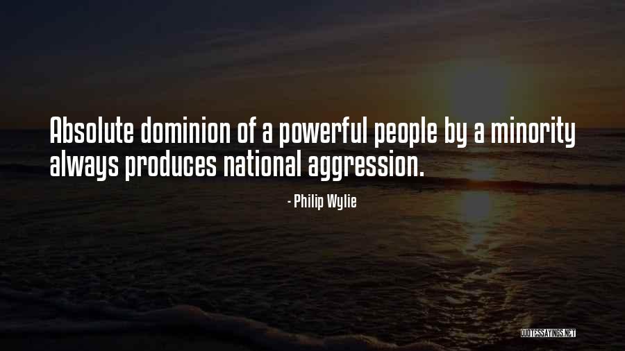 Abasing Define Quotes By Philip Wylie Abasing Define Quotes By Philip Wylie
