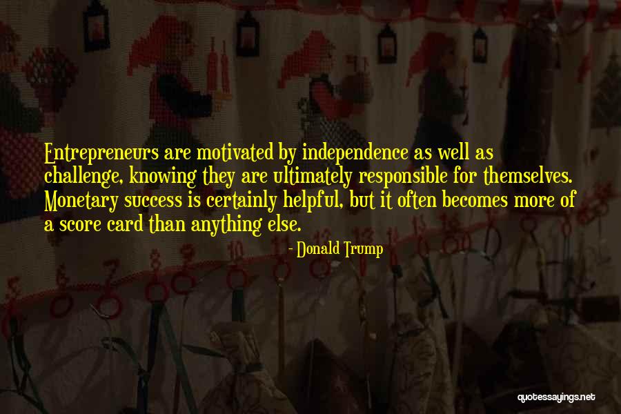 Abasinga Quotes By Donald Trump Abasinga Quotes By Donald Trump