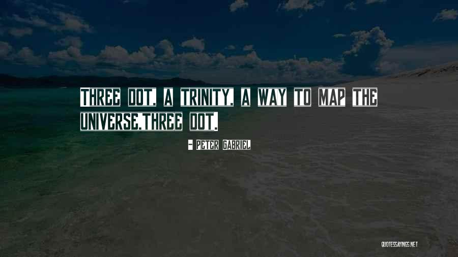 Abasinga Quotes By Peter Gabriel Abasinga Quotes By Peter Gabriel