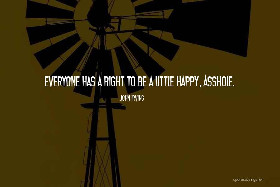 Abasolo Gto Quotes By John Irving Abasolo Gto Quotes By John Irving