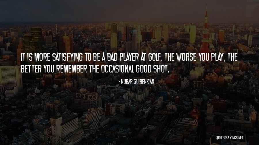 Abasolo Gto Quotes By Nubar Gulbenkian Abasolo Gto Quotes By Nubar Gulbenkian
