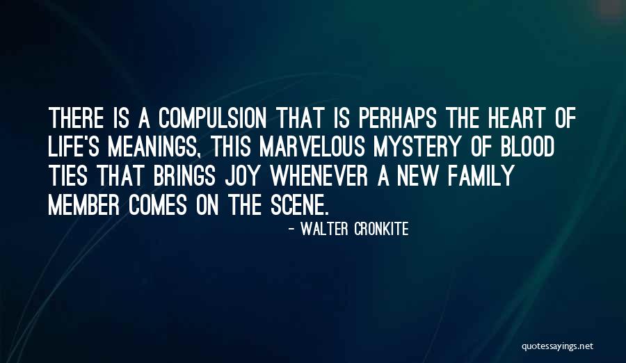 Abasolo Gto Quotes By Walter Cronkite Abasolo Gto Quotes By Walter Cronkite