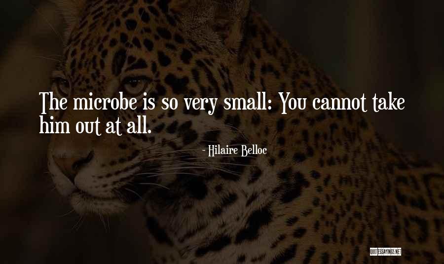 Abasolo Whisky Quotes By Hilaire Belloc Abasolo Whisky Quotes By Hilaire Belloc