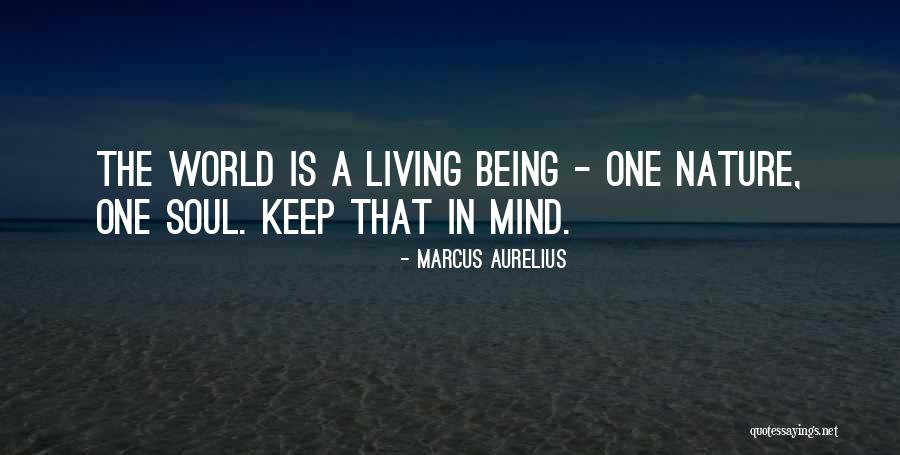 Abasolo Whisky Quotes By Marcus Aurelius Abasolo Whisky Quotes By Marcus Aurelius