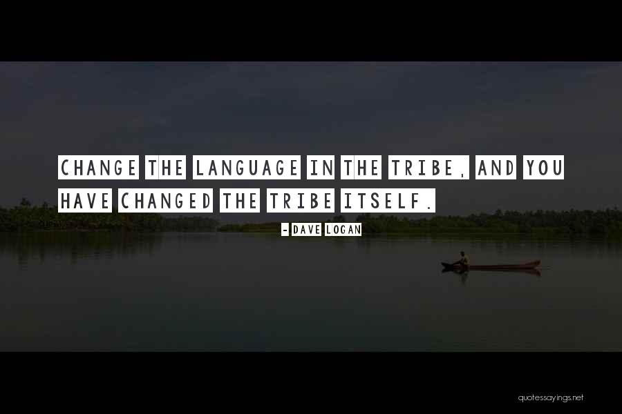Abassi Imran Quotes By Dave Logan Abassi Imran Quotes By Dave Logan