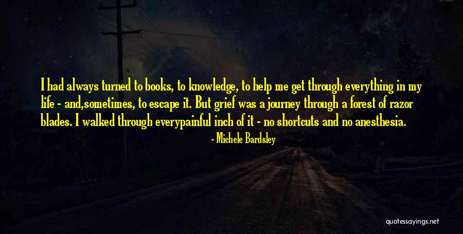 Abassi Madani Quotes By Michele Bardsley Abassi Madani Quotes By Michele Bardsley