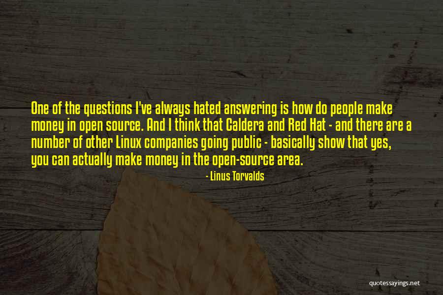 Abaswaram Ramji Quotes By Linus Torvalds Abaswaram Ramji Quotes By Linus Torvalds