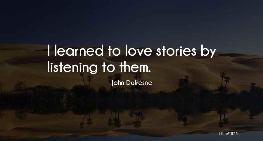 Abatantuono Attila Quotes By John Dufresne Abatantuono Attila Quotes By John Dufresne