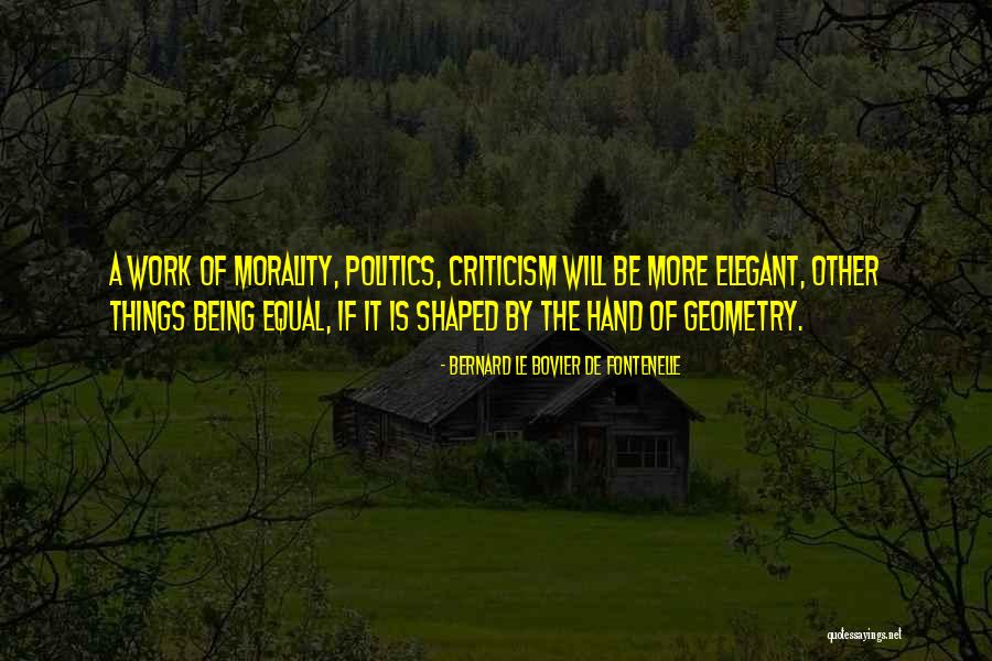 Abatantuono Film Quotes By Bernard Le Bovier De Fontenelle Abatantuono Film Quotes By Bernard Le Bovier De Fontenelle