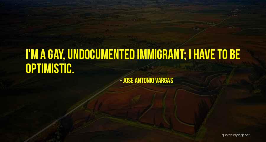 Abatantuono Film Quotes By Jose Antonio Vargas Abatantuono Film Quotes By Jose Antonio Vargas