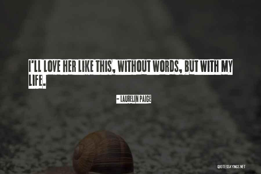 Abatantuono Film Quotes By Laurelin Paige Abatantuono Film Quotes By Laurelin Paige