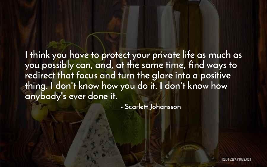 Abatantuono Mago Quotes By Scarlett Johansson Abatantuono Mago Quotes By Scarlett Johansson
