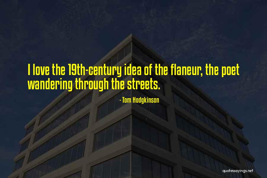 Abatasa Quotes By Tom Hodgkinson Abatasa Quotes By Tom Hodgkinson