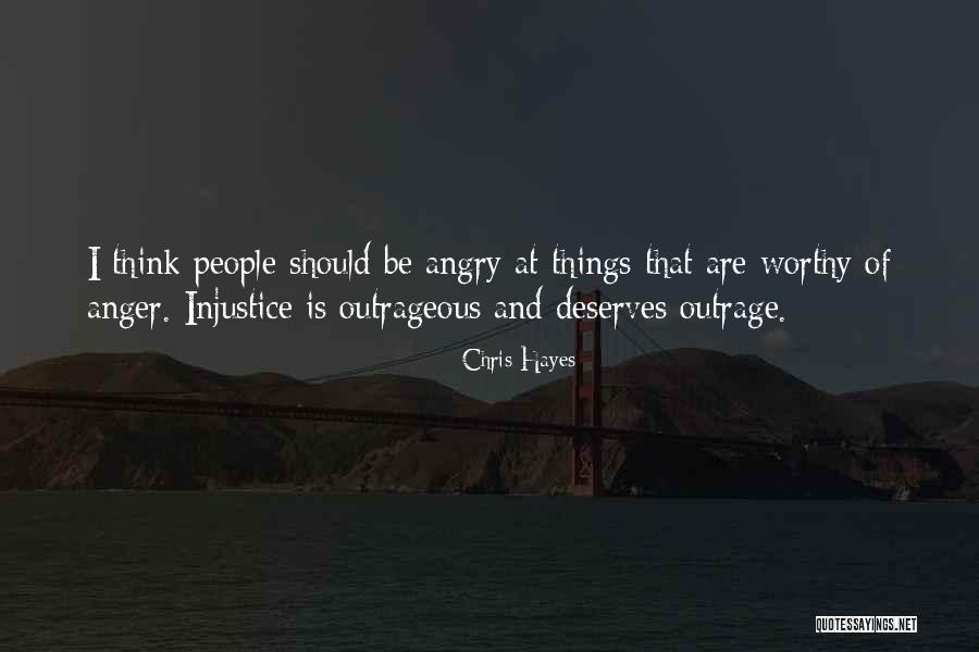 Abated Define Quotes By Chris Hayes Abated Define Quotes By Chris Hayes