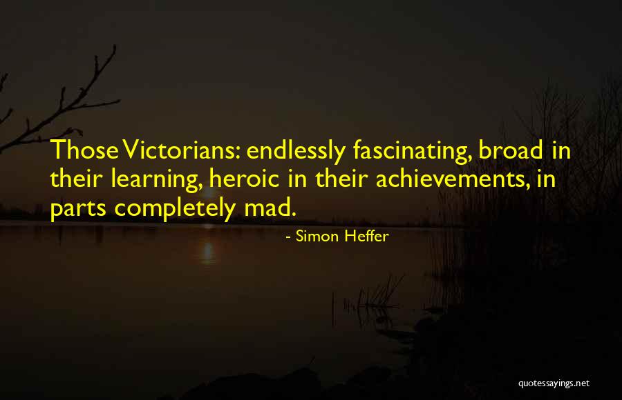 Abated Define Quotes By Simon Heffer Abated Define Quotes By Simon Heffer