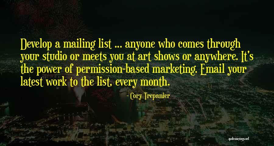 Abated In A Sentence Quotes By Cory Trepanier Abated In A Sentence Quotes By Cory Trepanier