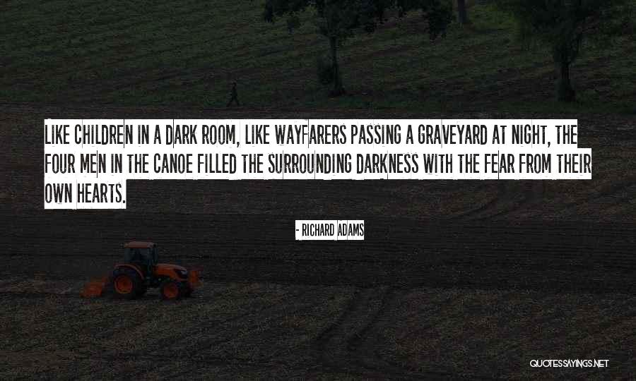 Abated In A Sentence Quotes By Richard Adams Abated In A Sentence Quotes By Richard Adams