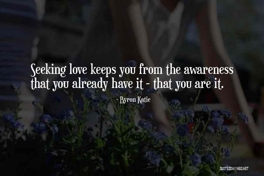 Abated Synonym Quotes By Byron Katie Abated Synonym Quotes By Byron Katie