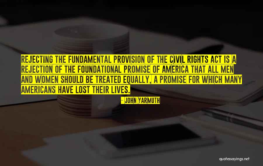 Abated Synonym Quotes By John Yarmuth Abated Synonym Quotes By John Yarmuth