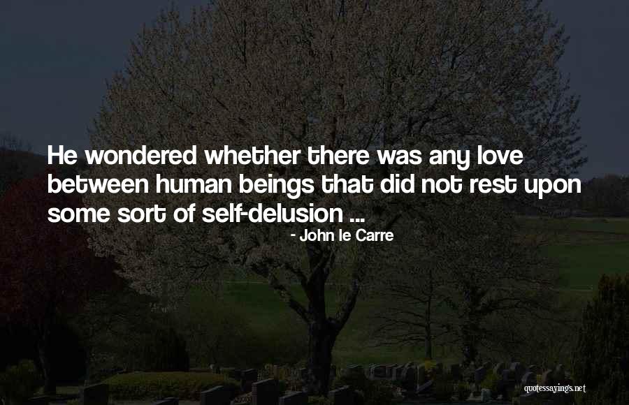 Abatemarco Law Quotes By John Le Carre Abatemarco Law Quotes By John Le Carre
