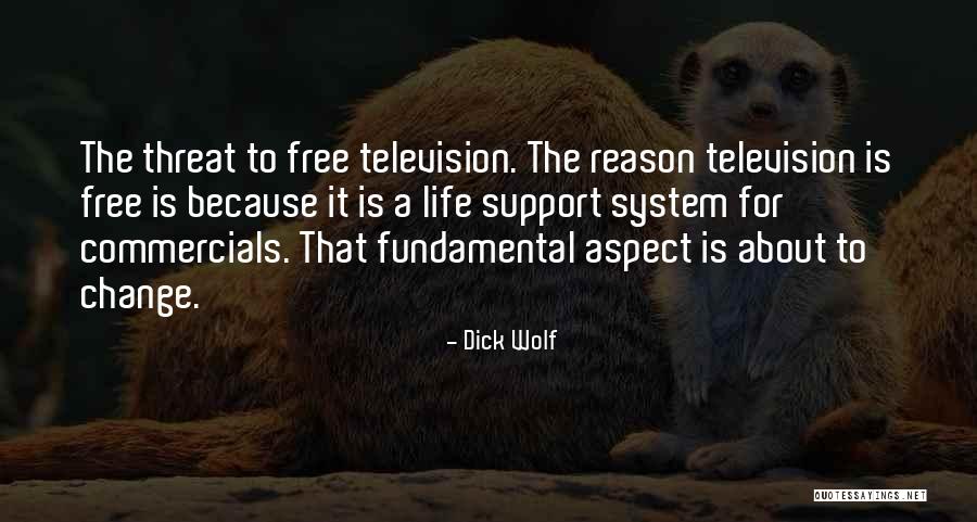 Abatemarco Lawyer Quotes By Dick Wolf Abatemarco Lawyer Quotes By Dick Wolf