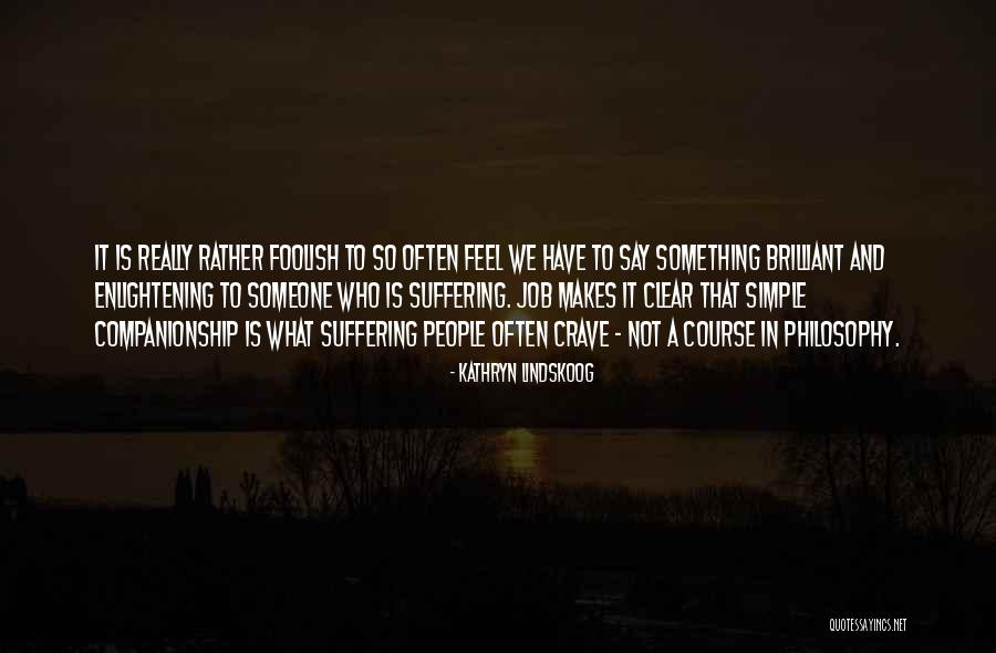 Abatemarco Lawyer Quotes By Kathryn Lindskoog Abatemarco Lawyer Quotes By Kathryn Lindskoog