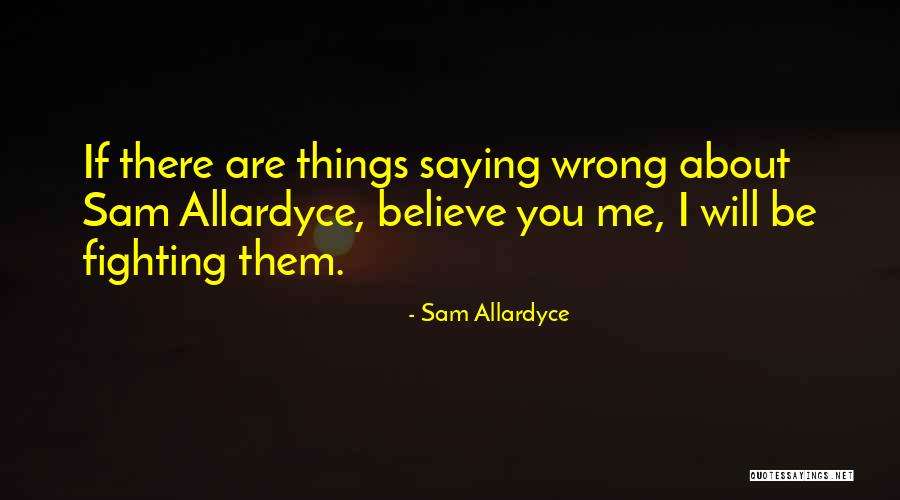 Abatements On Property Quotes By Sam Allardyce Abatements On Property Quotes By Sam Allardyce