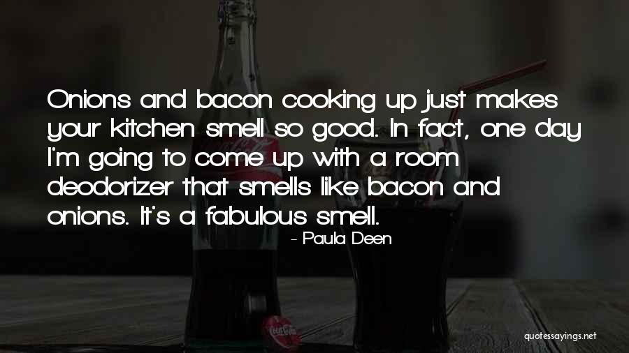 Abatere Disciplinara Quotes By Paula Deen Abatere Disciplinara Quotes By Paula Deen