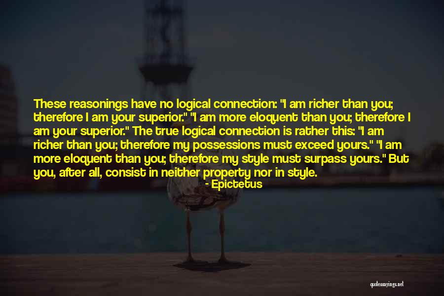 Abateri Quotes By Epictetus Abateri Quotes By Epictetus