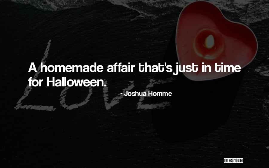Abathakathi Quotes By Joshua Homme Abathakathi Quotes By Joshua Homme