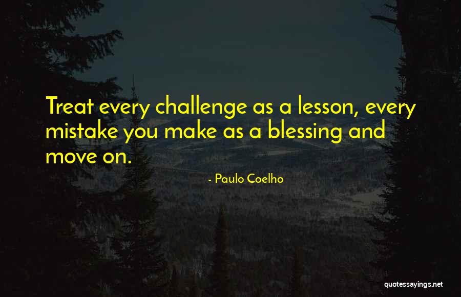Abathakathi Quotes By Paulo Coelho Abathakathi Quotes By Paulo Coelho