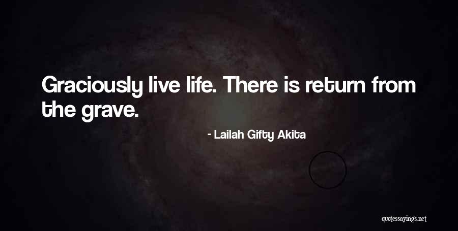 Abatida Esta Quotes By Lailah Gifty Akita Abatida Esta Quotes By Lailah Gifty Akita