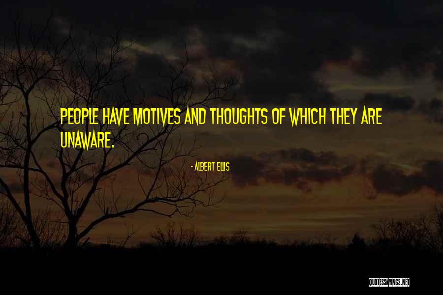 Abatido En Quotes By Albert Ellis Abatido En Quotes By Albert Ellis