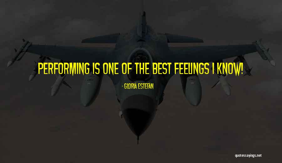 Abatido En Quotes By Gloria Estefan Abatido En Quotes By Gloria Estefan