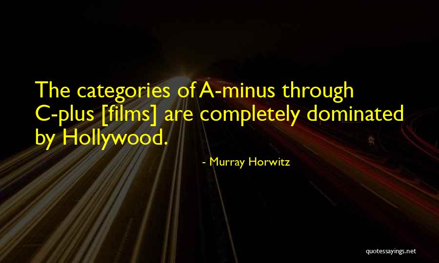 Abatido En Quotes By Murray Horwitz Abatido En Quotes By Murray Horwitz