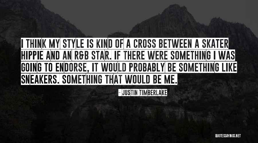 Abatidos Hombre Quotes By Justin Timberlake Abatidos Hombre Quotes By Justin Timberlake