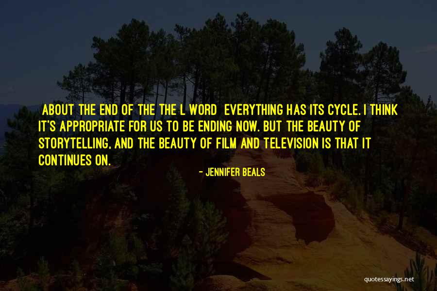 Abatimiento Bombeo Quotes By Jennifer Beals Abatimiento Bombeo Quotes By Jennifer Beals