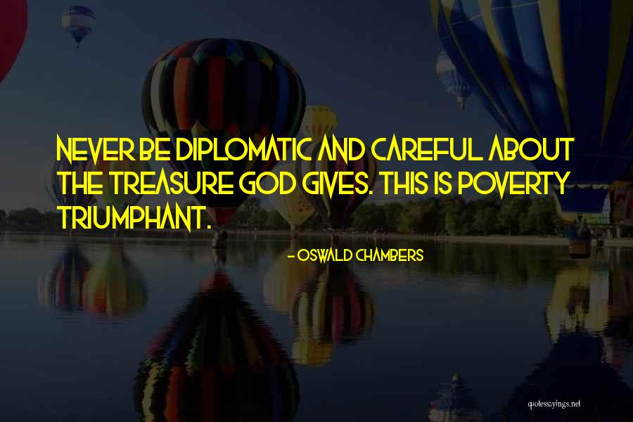 Abatimiento Bombeo Quotes By Oswald Chambers Abatimiento Bombeo Quotes By Oswald Chambers